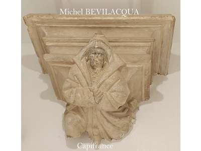 Vente Immeubles commerciaux / Mixtes à Nevers
