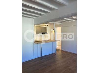 Vente Immeubles commerciaux / Mixtes à Nibelle