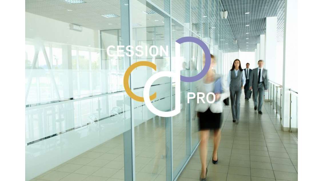 Immeuble de bureaux de qualité supérieure à Nîmes