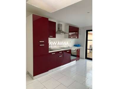 Vente Immeubles commerciaux / Mixtes à Pérenchies