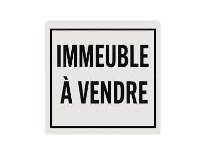 Vente Immeubles commerciaux / Mixtes à Perpignan