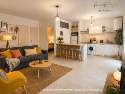 Vente Immeubles commerciaux / Mixtes à Pézenas