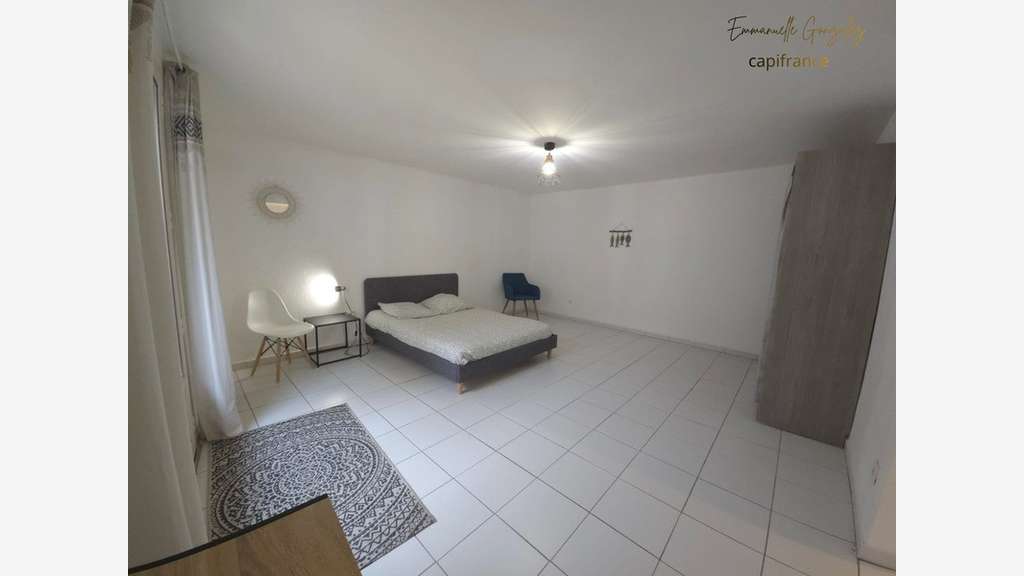 Immeuble à vendre 2 Appartements PEZENAS (34)