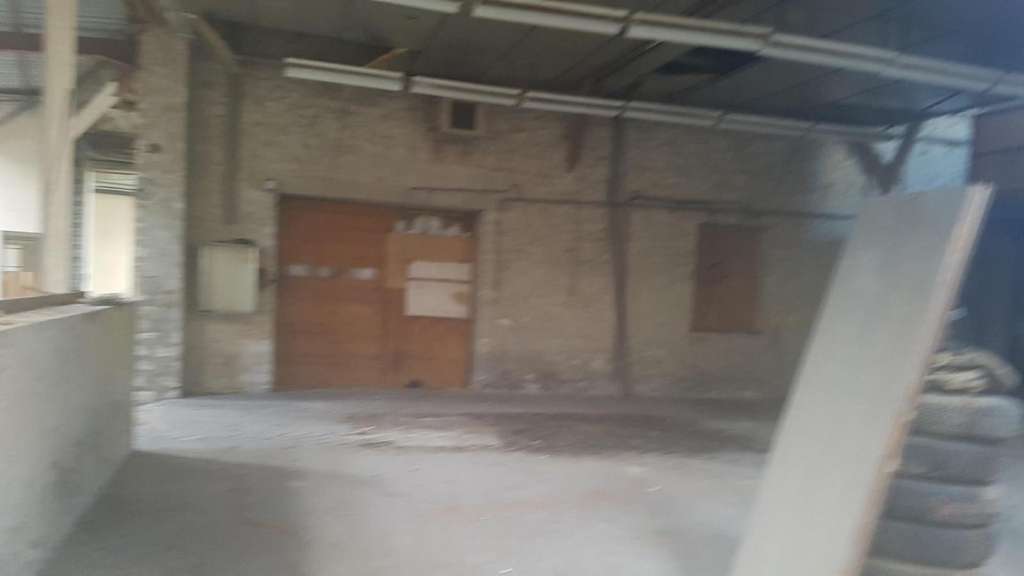 Vente immeuble à Dadonville (45300)