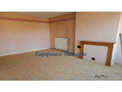 Vente Immeubles commerciaux / Mixtes à Plomion
