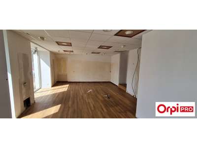 Vente Immeubles commerciaux / Mixtes à Plouha