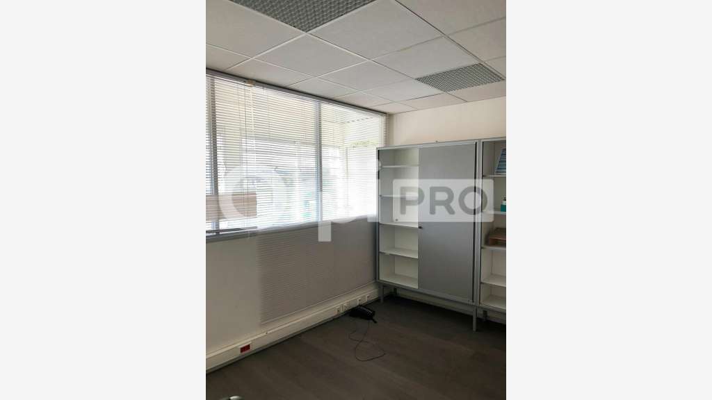 Vente immeuble R+2 à Pointe-à-Pitre