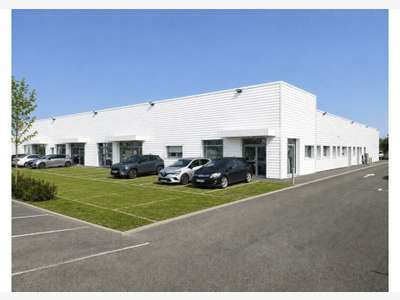 POITIERS - à vendre