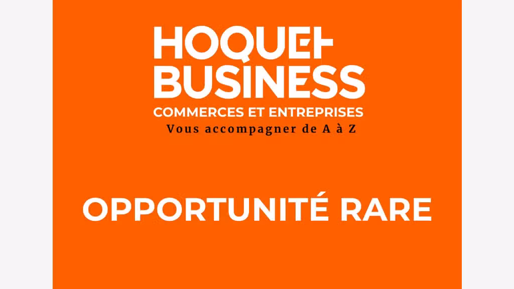 Vente d'immeuble de rapport en Charente-Maritime