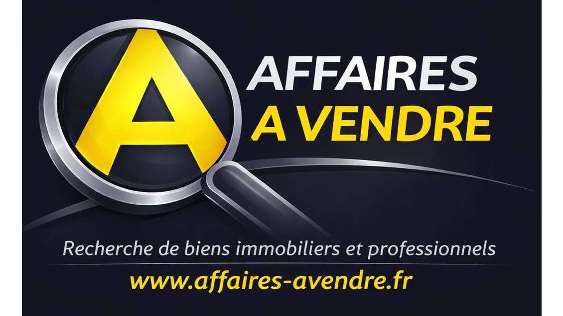 Immeuble Quimper 250 m2