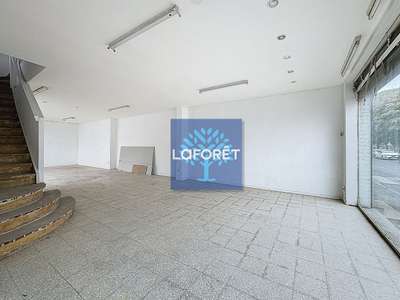 Vente Immeubles commerciaux / Mixtes à Quiévrechain