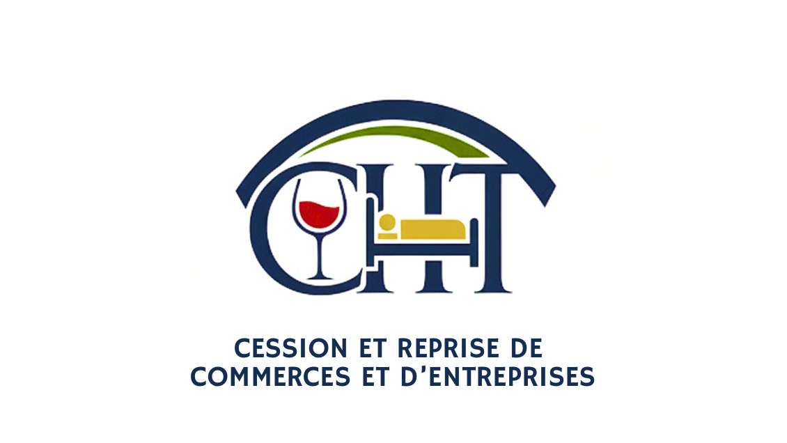 RESIDENCE DE TOURISME