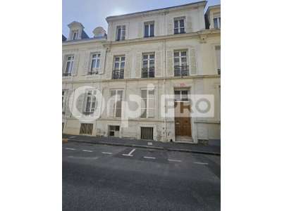 Vente Immeubles commerciaux / Mixtes à Reims