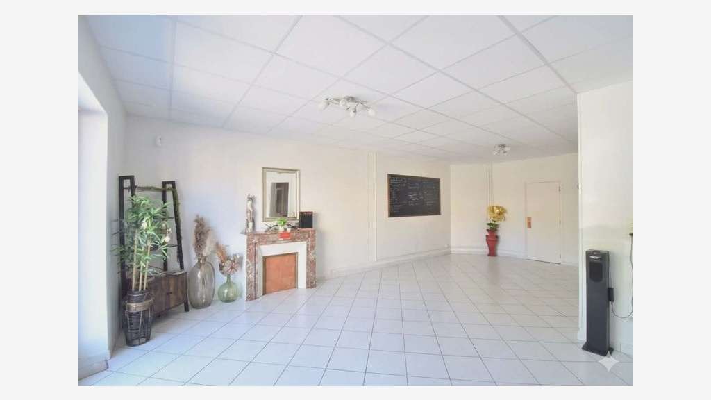 Vente Ensemble immobilier 99m² Revigny-sur-Ornain