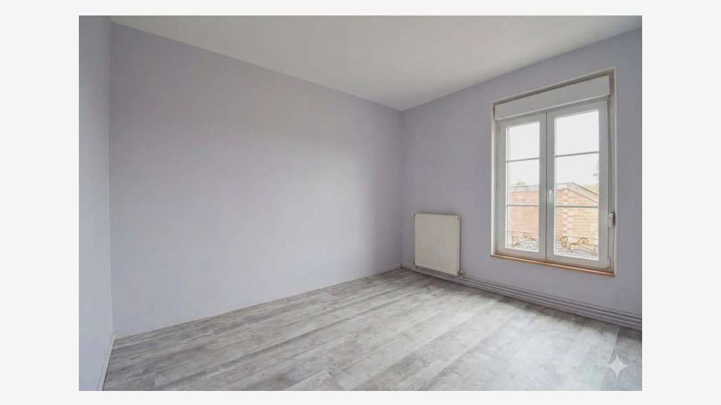 Vente Ensemble immobilier 99m² Revigny-sur-Ornain