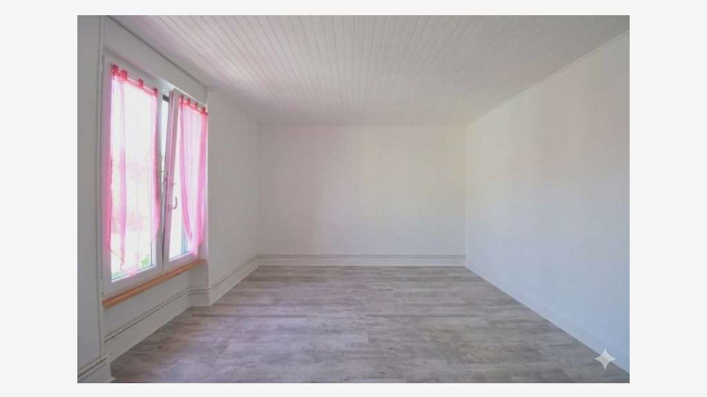 Vente Ensemble immobilier 99m² Revigny-sur-Ornain