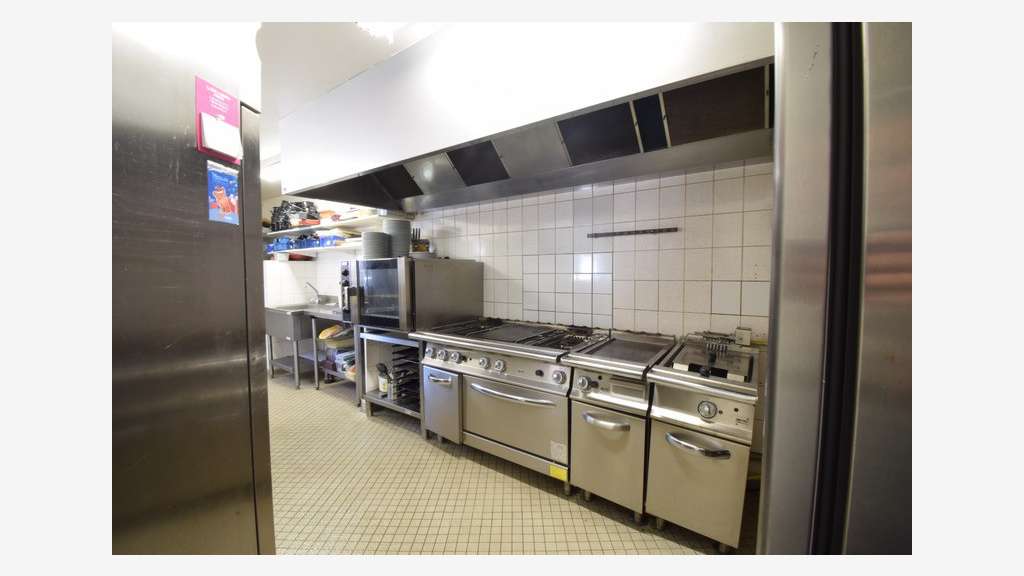 Vente Ensemble immobilier 99m² Revigny-sur-Ornain