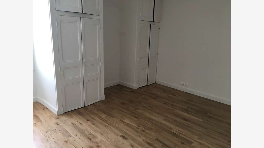 Vente immeuble pour investisseur à Rezé