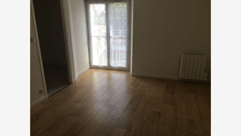 Vente immeuble pour investisseur à Rezé