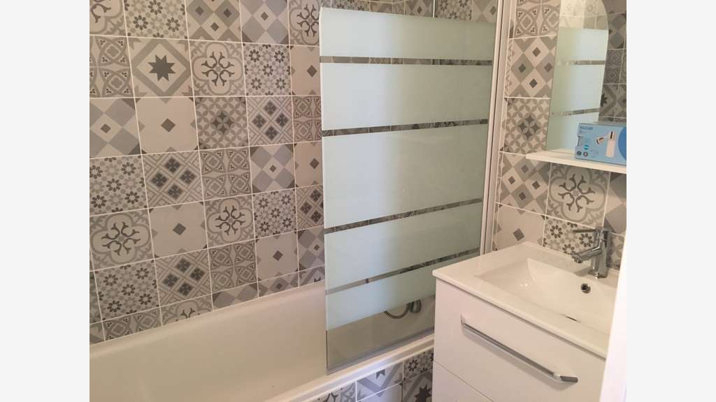 Vente immeuble pour investisseur à Rezé