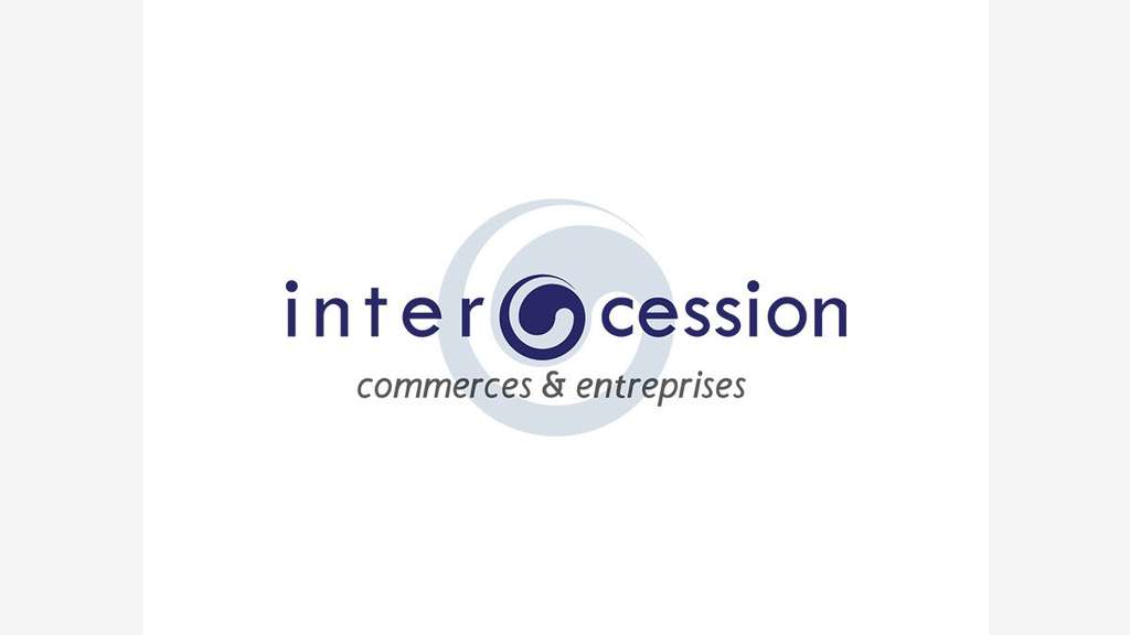 Vente immeuble professionnel à Rochefort-sur-Nenon