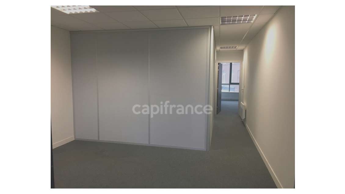 Vente immeuble de rapport loué à  Roubaix centre 