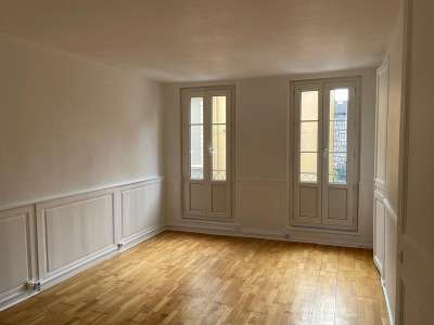 Vente Immeubles commerciaux / Mixtes à Rouen