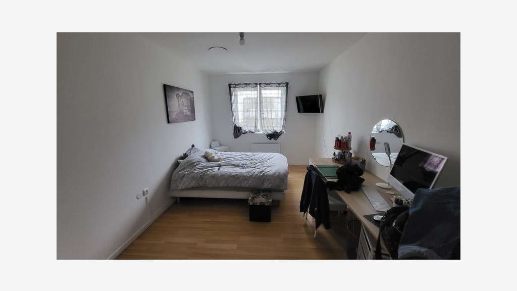 Vente immeuble de rapport à Saint-Amand-les-Eaux