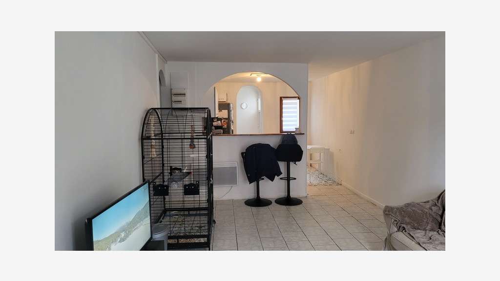 Vente immeuble de rapport à Saint-Amand-les-Eaux