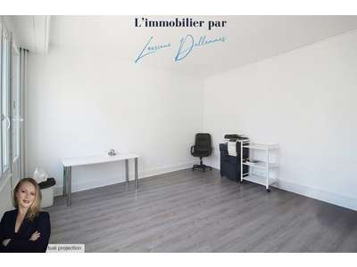 Vente Immeubles commerciaux / Mixtes à Saint-Amand-les-Eaux