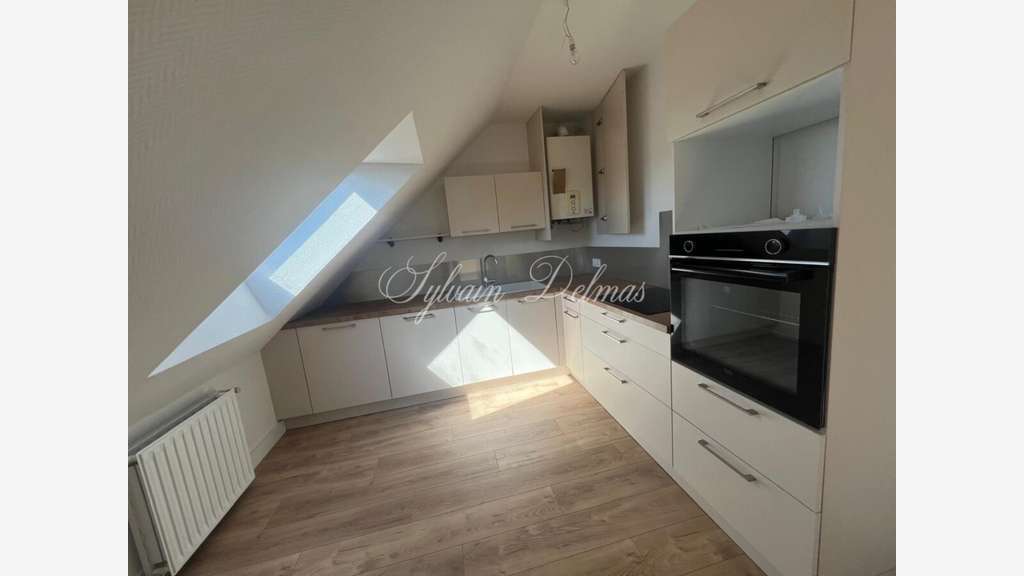 Immeuble à vendre SAINT CYR SUR LOIRE (37)