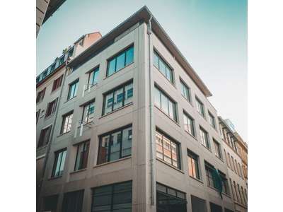 Vente Immeubles commerciaux / Mixtes à Saint-Étienne