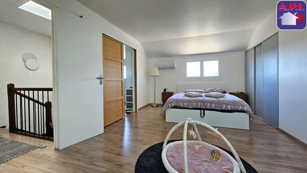 Immeuble idéalement situé à Saint-Gaudens