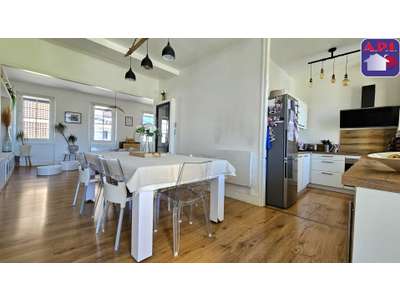 Vente Immeubles commerciaux / Mixtes à Saint-Gaudens