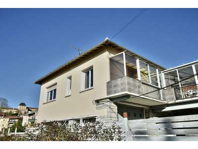 Vente Immeubles commerciaux / Mixtes à Saint-Gaudens