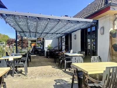 Vente Locaux commerciaux - Boutiques à La Tour-du-Pin