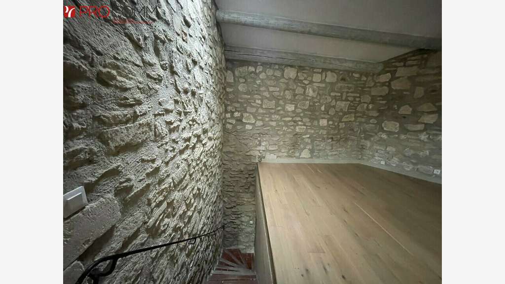 Immeuble de 120m² à vendre Saint Remy de Provence