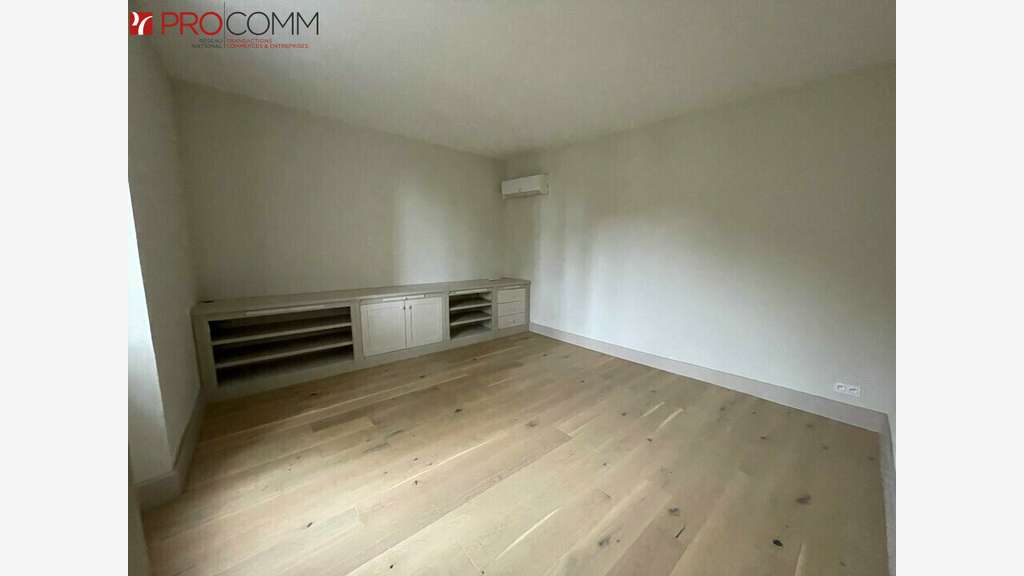 Immeuble de 120m² à vendre Saint Remy de Provence