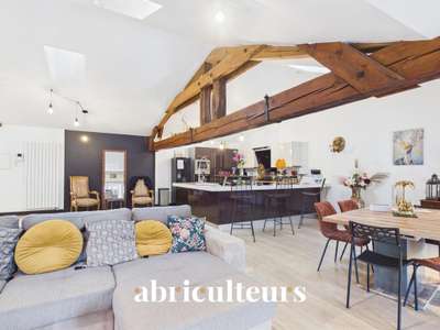 Vente Immeubles commerciaux / Mixtes à Saint-Savinien
