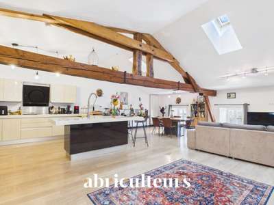 Vente Immeubles commerciaux / Mixtes à Saint-Savinien