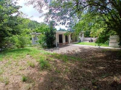 Vente ensemble immobilier de 180m² à Sainte-Luce