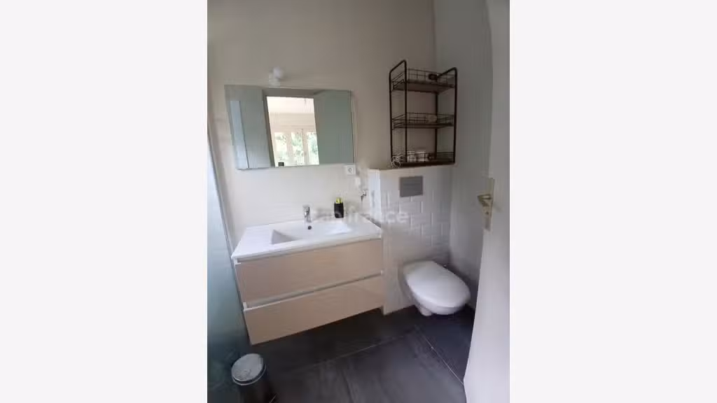 Vente ensemble immobilier de 180m² à Sainte-Luce