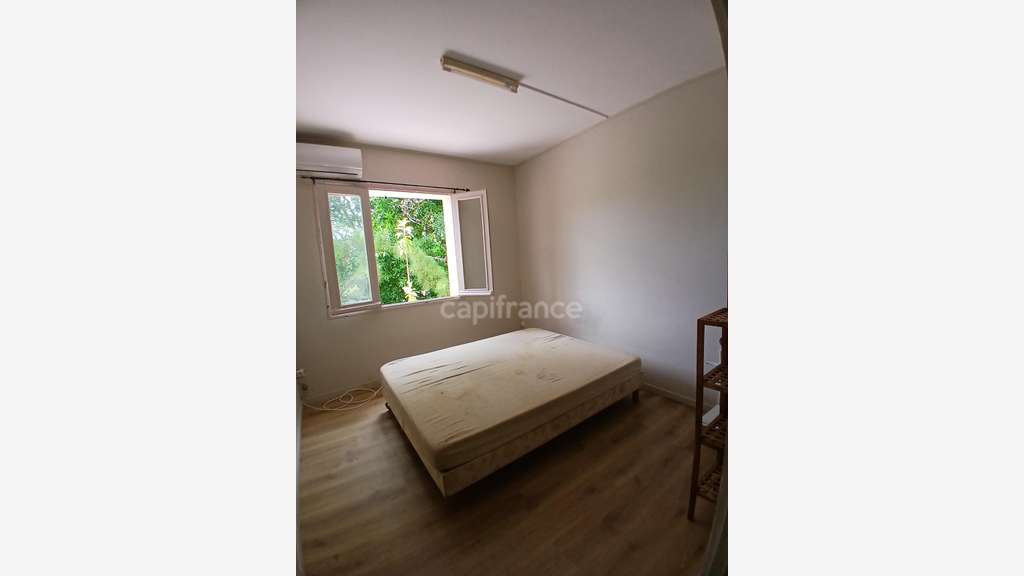 Vente ensemble immobilier de 180m² à Sainte-Luce
