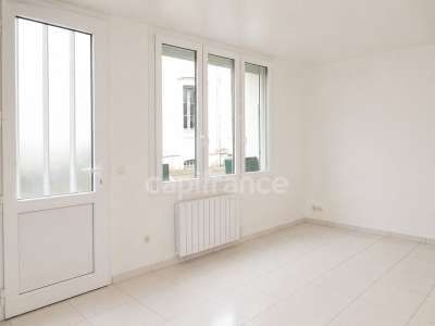 Vente Immeubles commerciaux / Mixtes à Saujon