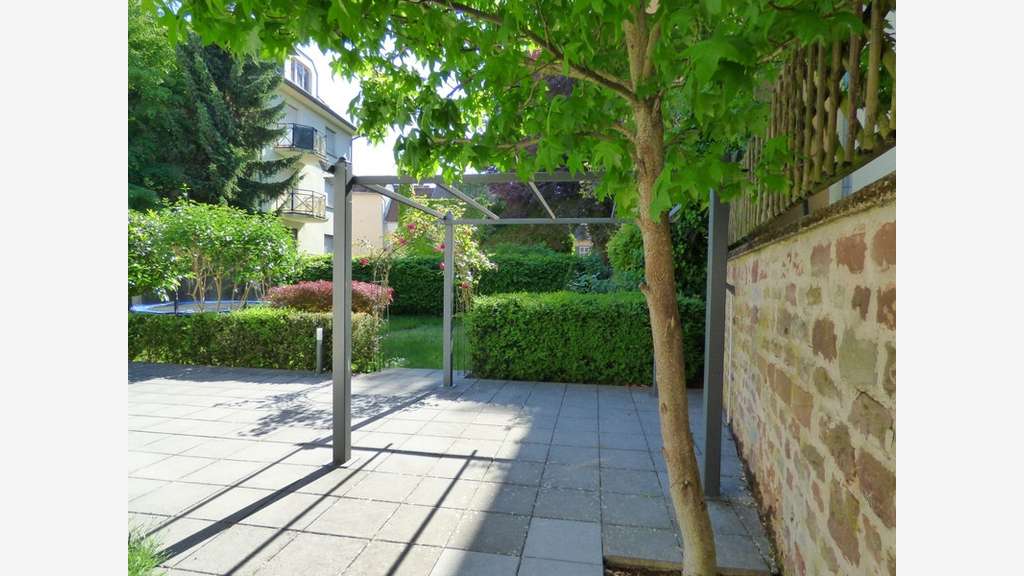 Immeuble à vendre SAVERNE (67)