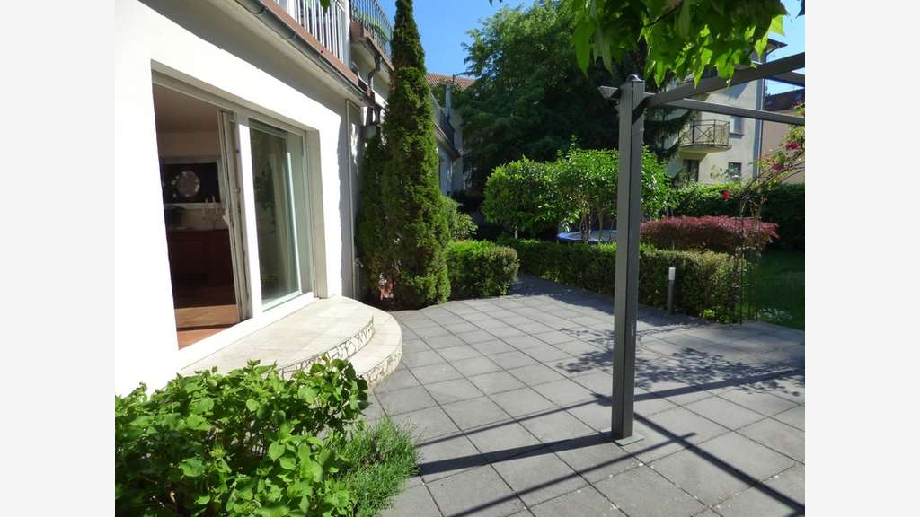 Immeuble à vendre SAVERNE (67)