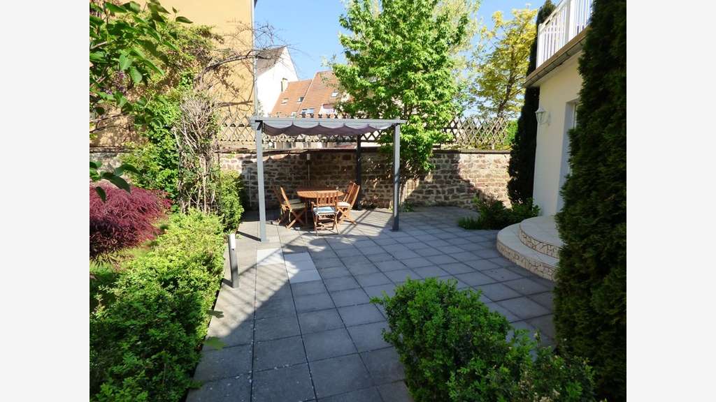 Immeuble à vendre SAVERNE (67)