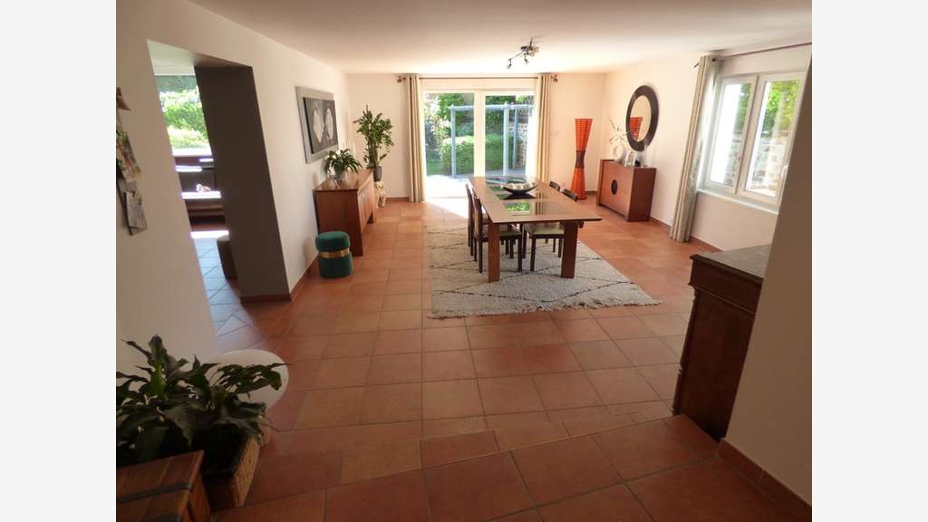 Immeuble à vendre SAVERNE (67)