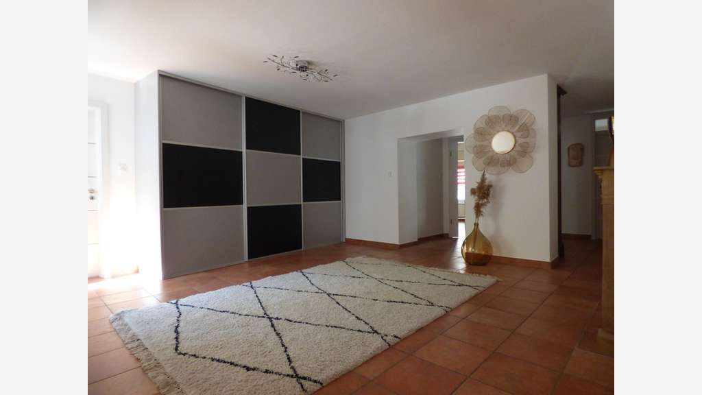 Immeuble à vendre SAVERNE (67)