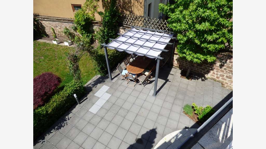 Immeuble à vendre SAVERNE (67)